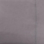 Winn Park Full Bed Grey & Cream