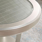 Adelina Dining Table Set