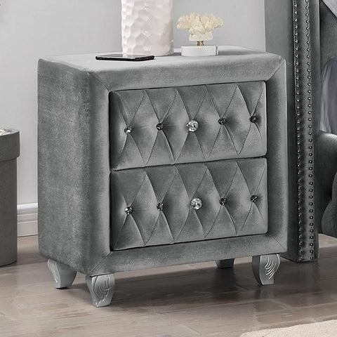 Zohar Night Stand