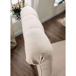 ALFRED Side Chair (2/CTN)