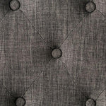 ALFRED Side Chair (2/CTN)
