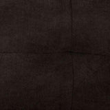 Alissa Sofa