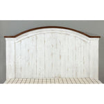 Alyson Queen Bedroom Set