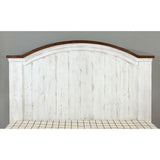 Alyson Queen Bedroom Set