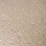 Brule Counter Heightt Side Chair Ivory