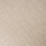 Brule Counter Heightt Side Chair Ivory