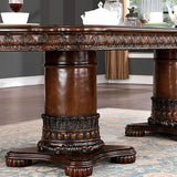 Canyonville Dining Table Set