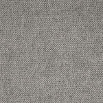 Aristide Futon Sofa Grey & Brown