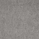 Aristide Futon Sofa Grey & Brown