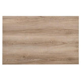 Debbie 5 Pc. Dining Table Set