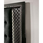 Demetria Queen Bedroom Set