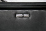 Ascona Power Loveseat