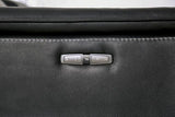 Ascona Power Sofa
