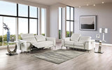 Ascona Power Recliner