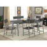 Dining Table Nunez