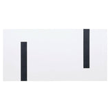 EIMEAR Coffee Table