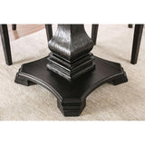 Elfredo 5 Pc Dining Table Set