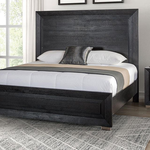 Ashbourne Queen Bedroom Set