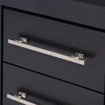 Ashbourne Vanity Set