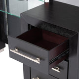 Ashbourne Vanity Set