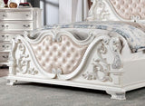 Esparanza Queen Bedroom Set