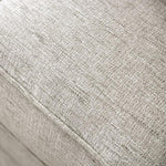 Emely Love Seat