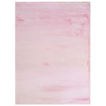Famalica Area Rug