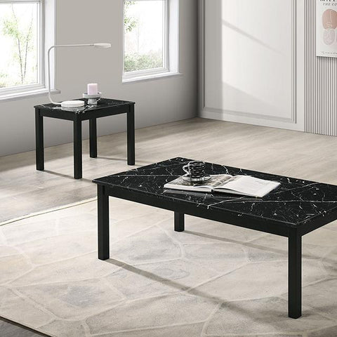 Findlay 3 Pc. Table Set