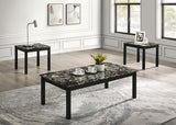 Findlay 3 Pc. Table Set