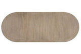 Clements Dining Table