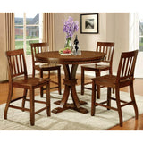 Foster Counter Ht. Table