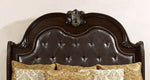 Fromberg Queen Bedroom Set