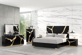 Goldsberg Nightstand