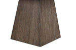 Grasten Counter Ht Table Set