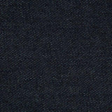 Hana 4 Pc. Patio Set Blue