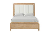 Handforth E.King & Queen Bed