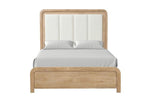 Handforth Queen Bedroom Set