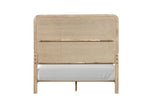 Handforth Queen Bedroom Set