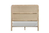 Handforth Queen Bedroom Set