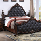 Cremona Queen Bedroom Set
