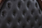 Cremona Bed