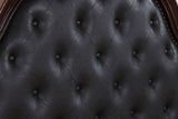 Cremona Bed