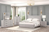 Crowthorne Chest