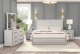Crowthorne Queen Bedroom Set
