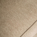 Hendon Sofa