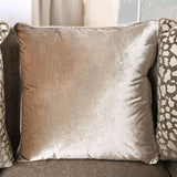 Hendon Sofa