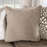 Hendon Loveseat Beige