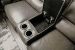 Hestia Power Sectional