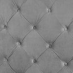 Zenaide Sectional