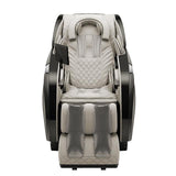 Zenithra Massage Chair